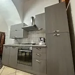 Lugarah - Elegante Loft In Centro Storico Apartamento *