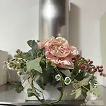 Lugarah - Elegante Loft In Centro Storico *