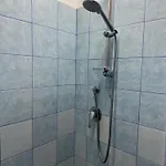 Apartamento Lugarah - Elegante Loft In Centro Storico *
