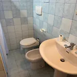 Apartamento Lugarah - Elegante Loft In Centro Storico *