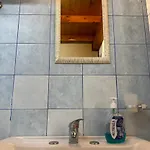 Lugarah - Elegante Loft In Centro Storico *