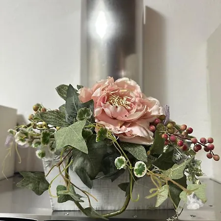 Lugarah - Elegante Loft In Centro Storico *