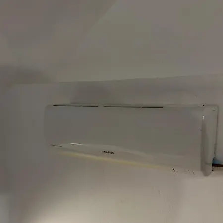 Lugarah - Elegante Loft In Centro Storico