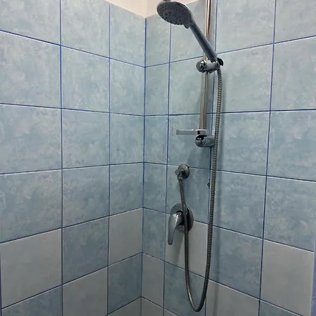 דירה Lugarah - Elegante Loft In Centro Storico *