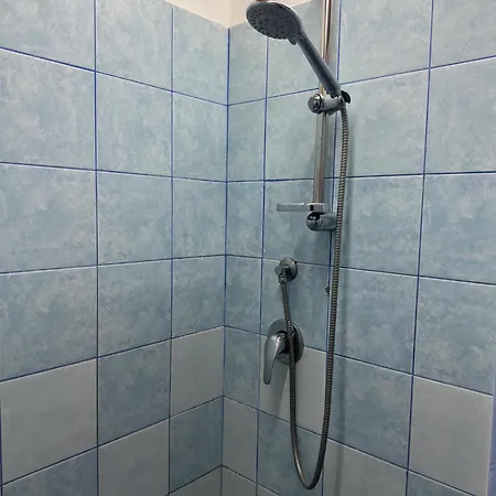 公寓 Lugarah - Elegante Loft In Centro Storico *