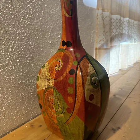 Lugarah - Elegante Loft In Centro Storico *