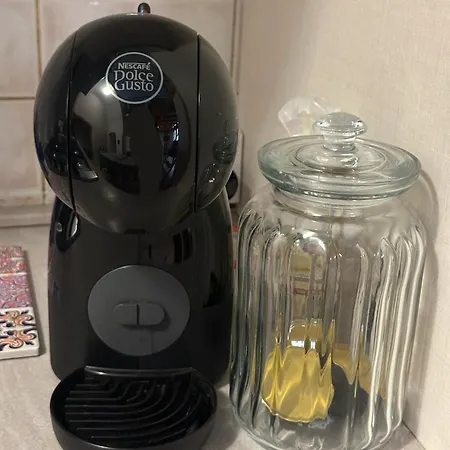 Lugarah - Elegante Loft In Centro Storico *