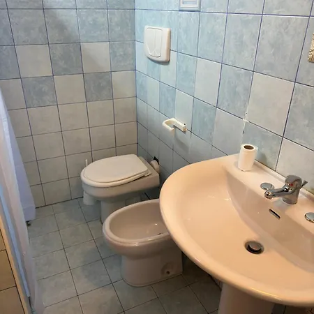 公寓 Lugarah - Elegante Loft In Centro Storico *