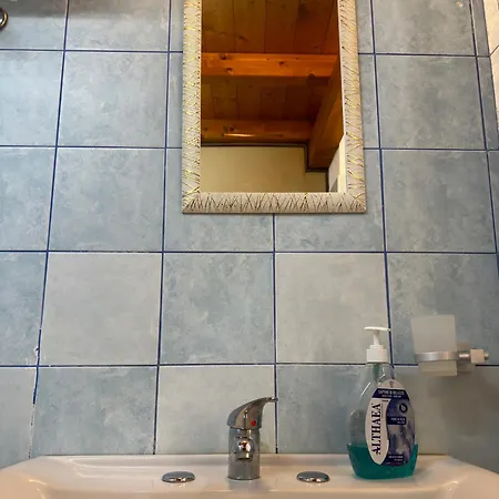 Lugarah - Elegante Loft In Centro Storico *